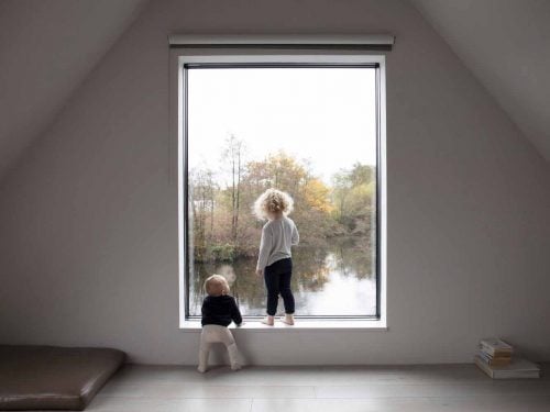 image2-4-500x375
